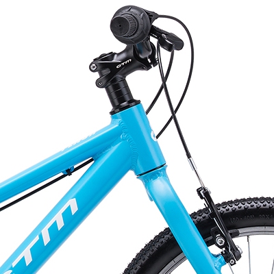 detsky-bicykel-ctm-flash-2026-matna-modra-d1